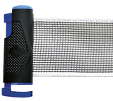 Donic Schildkrot Flex-Net Table Tennis