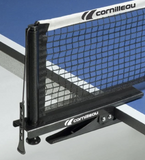 Cornilleau Advance Table Tennis Net and Post Set