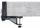 Donic Schildkrot Friend Table Tennis Net