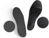 Orlifab Insoles Support