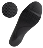 Orlifab Insoles Support