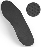 Orlifab Insoles Support