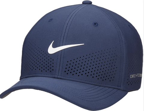 Nike Dri-Fit Advantage Rise cap