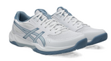 Asics Gel Rocket 12 (Wide) Men's Shoes
