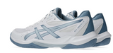 Asics Gel Rocket 12 (Wide) Men's Shoes