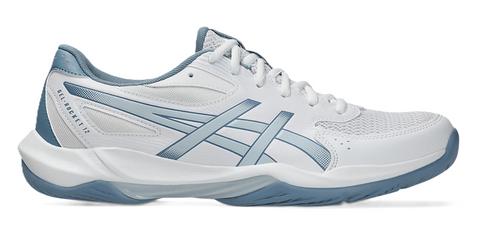 Asics Gel Rocket 12 (Wide) Men's Shoes