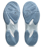 Asics Gel Rocket 12 (Wide) Men's Shoes