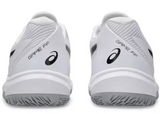 Asics Game FF Men's Shoes