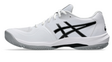 Asics Game FF Men's Shoes