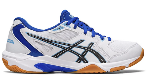 Asics Gel Rocket 10 Women's Shoes