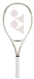 Yonex Vcore 100 - TopSpin Tennis Shop