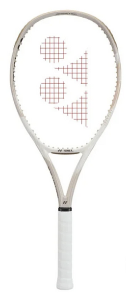 Yonex Vcore 100 – TopSpin Tennis Shop
