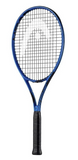 Head Mx Attitude Comp - TopSpin Tennis Shop