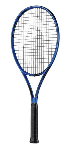 Head Mx Attitude Comp - TopSpin Tennis Shop