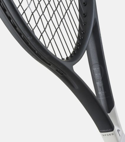 Head Speed Tour – TopSpin Tennis Shop