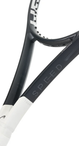 【美品】HEAD SPEED tour series G2 GRAPHENE Head Speed Tour – TopSpin Tennis Shop