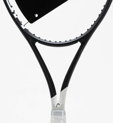 Head Speed Tour – TopSpin Tennis Shop
