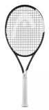 Head Speed Elite - TopSpin Tennis Shop