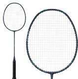 Yonex Nanoflare 800 Play Badminton Racquet - TopSpin Tennis Shop