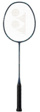 Yonex Nanoflare 800 Play Badminton Racquet - TopSpin Tennis Shop