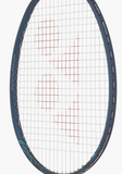 Yonex Nanoflare 800 Play Badminton Racquet - TopSpin Tennis Shop
