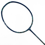 Yonex Nanoflare 800 Play Badminton Racquet - TopSpin Tennis Shop