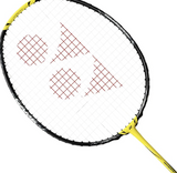 Yonex Nanoflare 1000 Game Badminton Racquet - TopSpin Tennis Shop