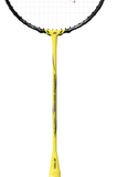 Yonex Nanoflare 1000 Game Badminton Racquet - TopSpin Tennis Shop