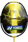 Yonex Nanoflare 1000 Game Badminton Racquet - TopSpin Tennis Shop