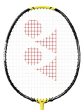 Yonex Nanoflare 1000 Game Badminton Racquet - TopSpin Tennis Shop