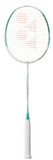 Yonex Nanoflare 001 Feel Badminton Racquet - TopSpin Tennis Shop
