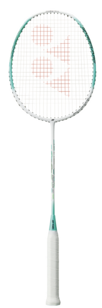 【Hana】YONEX FLASER 5S UL0 Yonex Nanoflare 001 Feel Badminton Racquet – TopSpin Tennis Shop