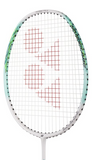 Yonex Nanoflare 001 Feel Badminton Racquet - TopSpin Tennis Shop