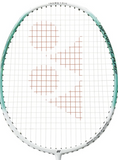Yonex Nanoflare 001 Feel Badminton Racquet - TopSpin Tennis Shop