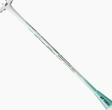 Yonex Nanoflare 001 Feel Badminton Racquet - TopSpin Tennis Shop