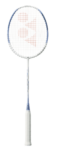 Yonex Nanoflare 001 Clear Badminton Racquet - TopSpin Tennis Shop