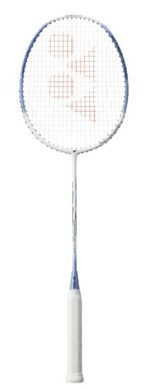 d*3様 右ミズノ/ALTIUS01SPEED 左YONEX/NANOFLARE MIZUNO（ミズノ） ALTIUS 01 SPEED アルティウス 01 スピード
