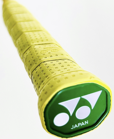 Yonex Nanoflare 1000 Z Badminton Racquet – TopSpin Tennis Shop