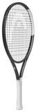 Head Speed Junior 26 Tennis Racquet