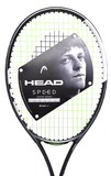 Head Speed Junior 26 Tennis Racquet