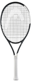 Head Speed Junior 26 Tennis Racquet
