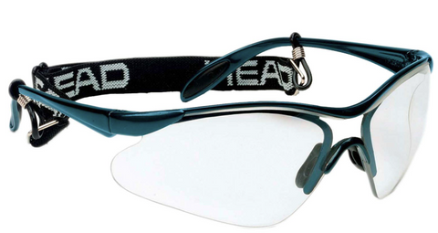Head Rave Protective Eyewear