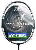 Yonex Astrox 88  Play Badminton Racquet