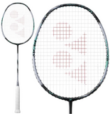 Yonex Astrox 88  Play Badminton Racquet