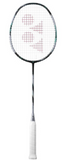 Yonex Astrox 88  Play Badminton Racquet
