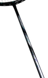 Yonex Astrox 88  Play Badminton Racquet
