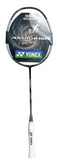 Yonex Astrox 88  Play Badminton Racquet