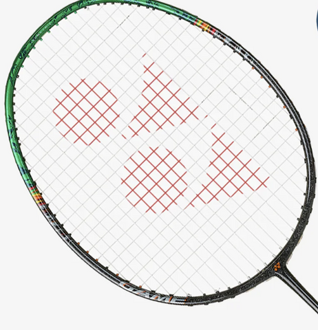Yonex Astrox 99 Game Badminton Racquet – TopSpin Tennis Shop