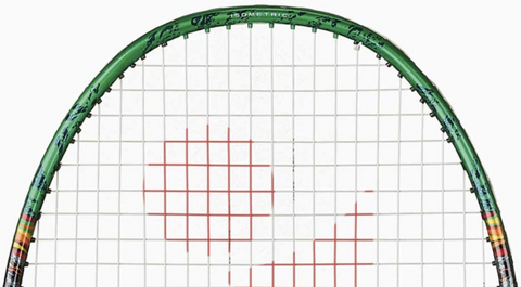 Yonex Astrox 99 Game Badminton Racquet – TopSpin Tennis Shop