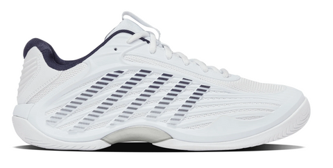 K-Swiss Hypercourt Express 3 Wide Men's Shoes